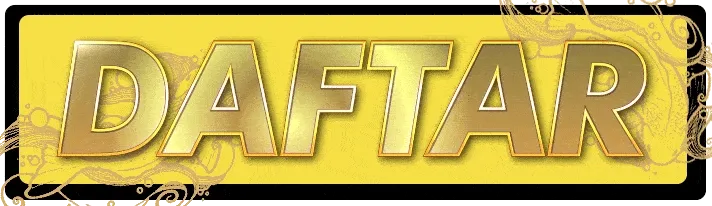 Daftar_NYALABET